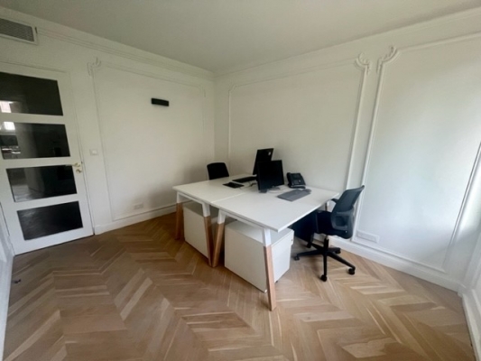 Photo bureau rue 2.jpg